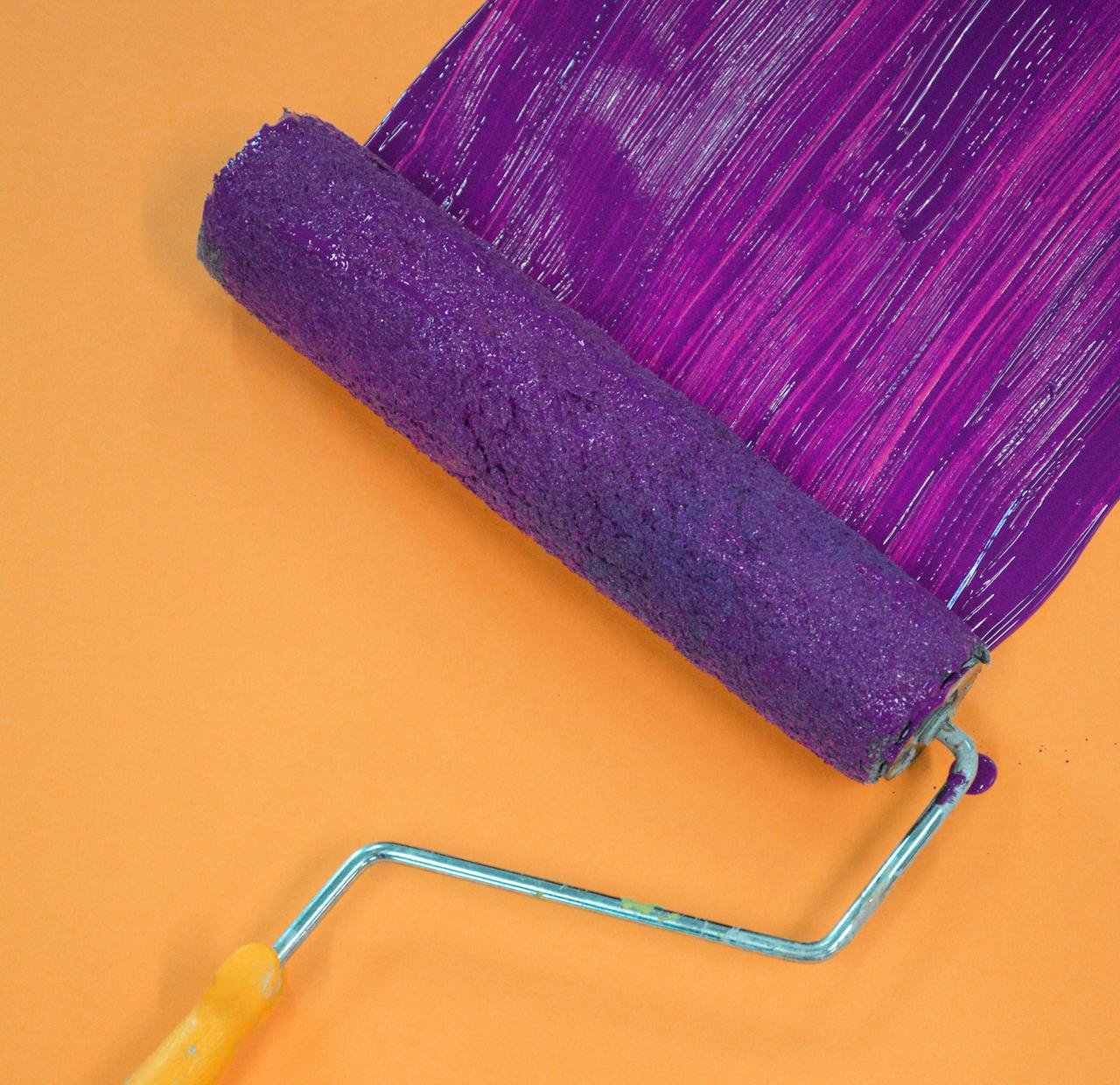 Zo hou je kunststofmaterialen jarenlang als nieuw